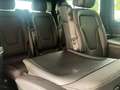 Mercedes-Benz V 250 d Avantgarde Largo Noir - thumbnail 23