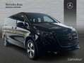 Mercedes-Benz V 250 d Avantgarde Largo Noir - thumbnail 4