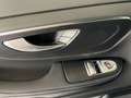 Mercedes-Benz V 250 d Avantgarde Largo Noir - thumbnail 13