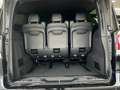 Mercedes-Benz V 250 d Avantgarde Largo Noir - thumbnail 14
