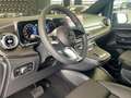 Mercedes-Benz V 250 d Avantgarde Largo Noir - thumbnail 7