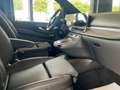 Mercedes-Benz V 250 d Avantgarde Largo Noir - thumbnail 8