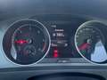 Volkswagen Golf VII 1.6 tdi Unico Proprietario - Ok NEOPATENTATI Grigio - thumbnail 15