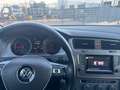 Volkswagen Golf VII 1.6 tdi Unico Proprietario - Ok NEOPATENTATI Grigio - thumbnail 14