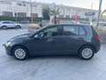 Volkswagen Golf VII 1.6 tdi Unico Proprietario - Ok NEOPATENTATI Grigio - thumbnail 9