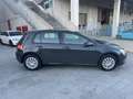 Volkswagen Golf VII 1.6 tdi Unico Proprietario - Ok NEOPATENTATI Grigio - thumbnail 5