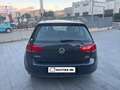 Volkswagen Golf VII 1.6 tdi Unico Proprietario - Ok NEOPATENTATI Grigio - thumbnail 7