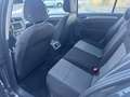 Volkswagen Golf VII 1.6 tdi Unico Proprietario - Ok NEOPATENTATI Grigio - thumbnail 12
