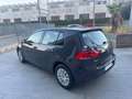 Volkswagen Golf VII 1.6 tdi Unico Proprietario - Ok NEOPATENTATI Grigio - thumbnail 8