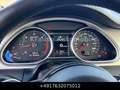Audi Q7 6.0 TDI V12 7Sitze 21Z Keramik NETTO 19500€ Grijs - thumbnail 21