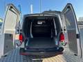 Volkswagen T6.1 Transporter VW Transporter T6.1 Kastenwagen TDI Silber - thumbnail 3