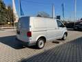 Volkswagen T6.1 Transporter VW Transporter T6.1 Kastenwagen TDI Silber - thumbnail 2