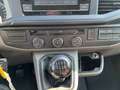 Volkswagen T6.1 Transporter VW Transporter T6.1 Kastenwagen TDI Silber - thumbnail 8