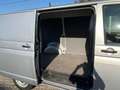Volkswagen T6.1 Transporter VW Transporter T6.1 Kastenwagen TDI Silber - thumbnail 4