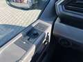 Volkswagen T6.1 Transporter VW Transporter T6.1 Kastenwagen TDI Silber - thumbnail 9