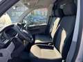 Volkswagen T6.1 Transporter VW Transporter T6.1 Kastenwagen TDI Silber - thumbnail 5