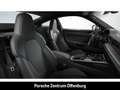 Porsche 992 -2 911 Carrera S Memory Bose 360 Kamera LED ACC eS Schwarz - thumbnail 10