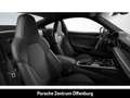 Porsche 992 -2 911 Carrera S Memory Bose 360 Kamera LED ACC eS Schwarz - thumbnail 15