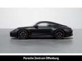Porsche 992 -2 911 Carrera S Memory Bose 360 Kamera LED ACC eS Schwarz - thumbnail 2