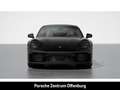 Porsche 992 -2 911 Carrera S Memory Bose 360 Kamera LED ACC eS Schwarz - thumbnail 8