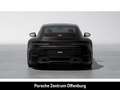 Porsche 992 -2 911 Carrera S Memory Bose 360 Kamera LED ACC eS Schwarz - thumbnail 12