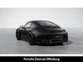 Porsche 992 -2 911 Carrera S Memory Bose 360 Kamera LED ACC eS Schwarz - thumbnail 3