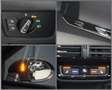 Volkswagen Arteon 2.0 TDi SCR R-Line Automaat-Navi-Camera-Garantie Zwart - thumbnail 14