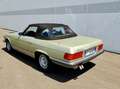 Mercedes-Benz SL 450 450SL - thumbnail 10