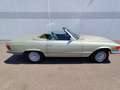 Mercedes-Benz SL 450 450SL - thumbnail 2