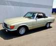 Mercedes-Benz SL 450 450SL - thumbnail 11
