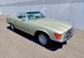 Mercedes-Benz SL 450 450SL - thumbnail 1