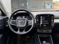 Volvo XC40 1.5 T5 Twin Engine Momentum Pro Adaptive Cruise | Blanc - thumbnail 20