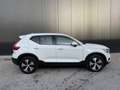 Volvo XC40 1.5 T5 Twin Engine Momentum Pro Adaptive Cruise | Blanc - thumbnail 4