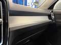 Volvo XC40 1.5 T5 Twin Engine Momentum Pro Adaptive Cruise | Blanc - thumbnail 13