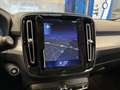Volvo XC40 1.5 T5 Twin Engine Momentum Pro Adaptive Cruise | Blanc - thumbnail 9