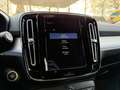 Volvo XC40 1.5 T5 Twin Engine Momentum Pro Adaptive Cruise | Blanc - thumbnail 21
