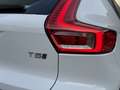 Volvo XC40 1.5 T5 Twin Engine Momentum Pro Adaptive Cruise | Blanc - thumbnail 6