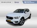 Volvo XC40 1.5 T5 Twin Engine Momentum Pro Adaptive Cruise | Blanc - thumbnail 1