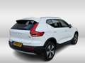 Volvo XC40 1.5 T5 Twin Engine Momentum Pro Adaptive Cruise | Blanc - thumbnail 2