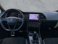 SEAT Leon SPORTSTOURER CUPRA 2.0 TSI 221 KW 7-Gang DSG AD Pa Grau - thumbnail 11