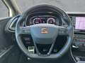 SEAT Leon SPORTSTOURER CUPRA 2.0 TSI 221 KW 7-Gang DSG AD Pa Grau - thumbnail 12