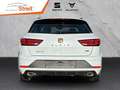 SEAT Leon SPORTSTOURER CUPRA 2.0 TSI 221 KW 7-Gang DSG AD Pa Grau - thumbnail 4