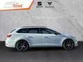 SEAT Leon SPORTSTOURER CUPRA 2.0 TSI 221 KW 7-Gang DSG AD Pa Grau - thumbnail 6