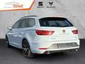 SEAT Leon SPORTSTOURER CUPRA 2.0 TSI 221 KW 7-Gang DSG AD Pa Grau - thumbnail 3