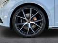 SEAT Leon SPORTSTOURER CUPRA 2.0 TSI 221 KW 7-Gang DSG AD Pa Grau - thumbnail 8