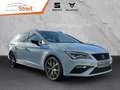 SEAT Leon SPORTSTOURER CUPRA 2.0 TSI 221 KW 7-Gang DSG AD Pa Grau - thumbnail 7