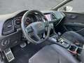SEAT Leon SPORTSTOURER CUPRA 2.0 TSI 221 KW 7-Gang DSG AD Pa Grau - thumbnail 9