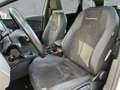 SEAT Leon SPORTSTOURER CUPRA 2.0 TSI 221 KW 7-Gang DSG AD Pa Grau - thumbnail 10