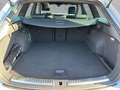 SEAT Leon SPORTSTOURER CUPRA 2.0 TSI 221 KW 7-Gang DSG AD Pa Grau - thumbnail 15