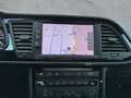 SEAT Leon SPORTSTOURER CUPRA 2.0 TSI 221 KW 7-Gang DSG AD Pa Grau - thumbnail 13